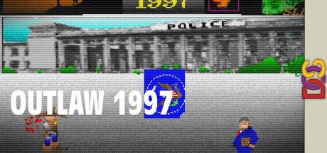 Outlaw 1997 — steamgrid