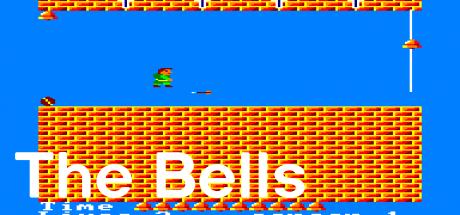 Bells, The — steamgrid