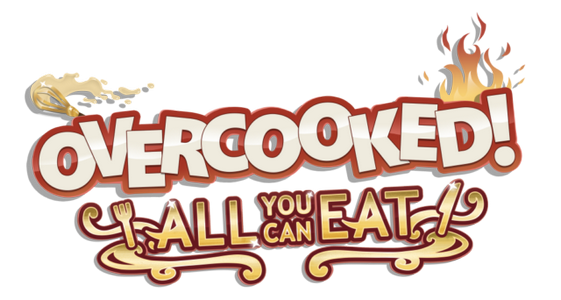 Overcooked!: All You Can Eat — wheel (WOR)