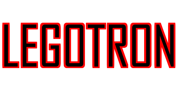 Legotron — wheel-hd (SS)