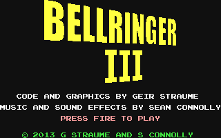 Bellringer III — sstitle (WOR)
