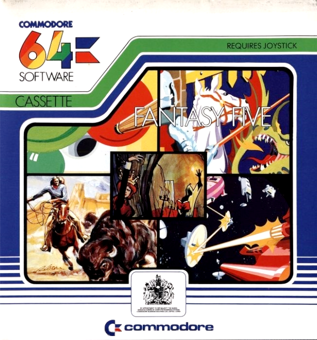 Spatial Billiard box art
