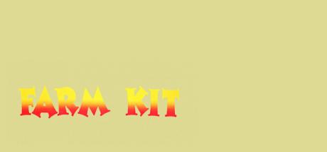 Farm Kit — steamgrid
