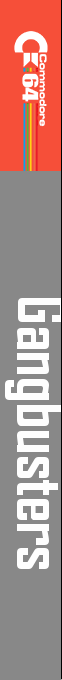 Gangbusters — box-2D-side (CUS)