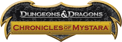 Dungeons and Dragons - Chronicles of Mystara — wheel (WOR)