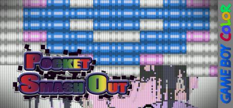 Pocket Smash Out — steamgrid