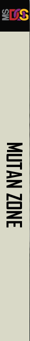 Mutan Zone — box-2D-side (SP)