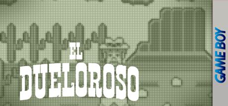 Dueloroso, El — steamgrid