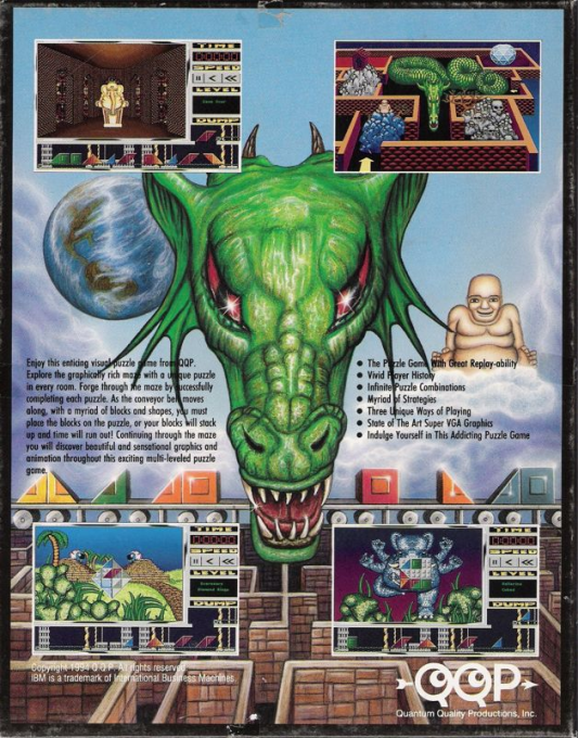 Origamo — box-2D-back (US)