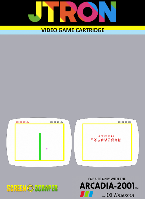 Jtron — box-2D-back (WOR)