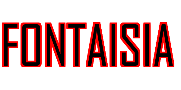 Fontaisia — wheel-hd (SS)