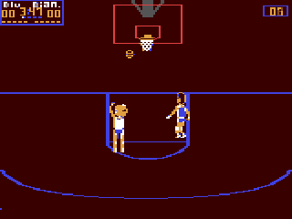 Baloncesto, El — ss (SP)