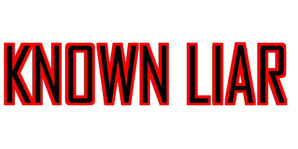Known Liar — wheel-hd (SS)