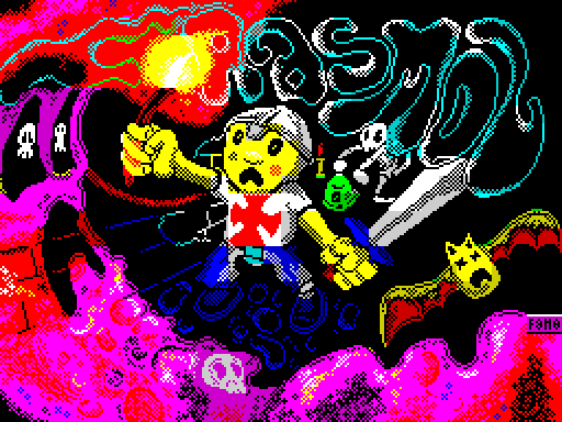 The Curse of Trasmoz — sstitle (WOR)
