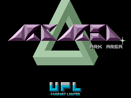 Ark Area — sstitle (WOR)