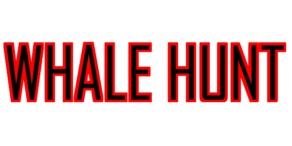 Whale Hunt — wheel-hd (SS)