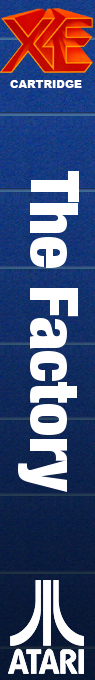 Factory, The — box-2D-side (WOR)