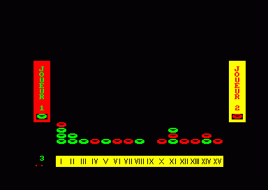 Quaterne — ss (EU)