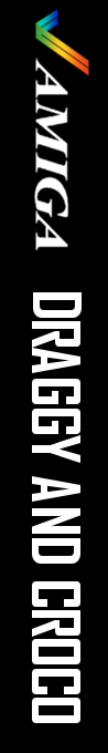 Draggy And Croco — box-2D-side (WOR)