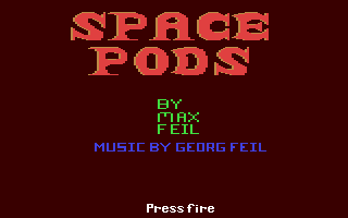Space Pods — sstitle (WOR)