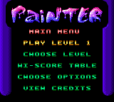 Painter — sstitle (WOR)