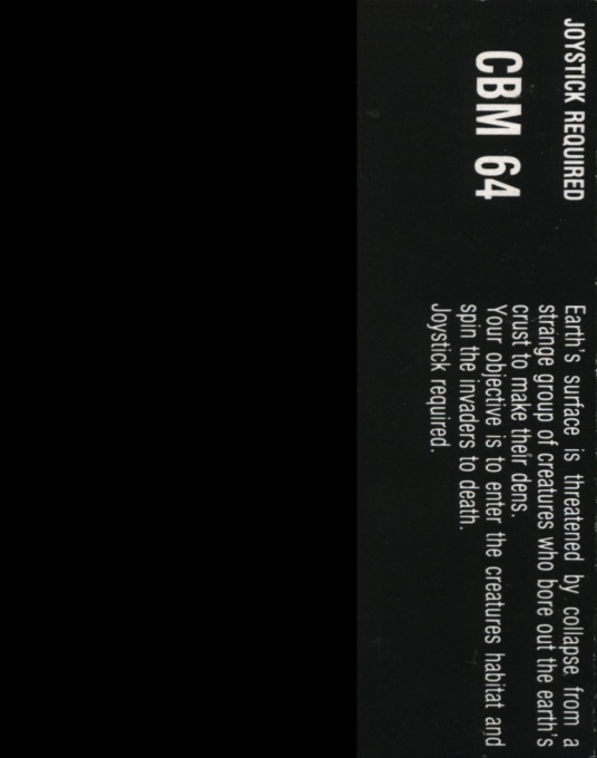 Cave Kooks — box-2D-back (EU)
