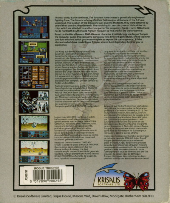 Rogue Trooper — box-2D-back (EU)
