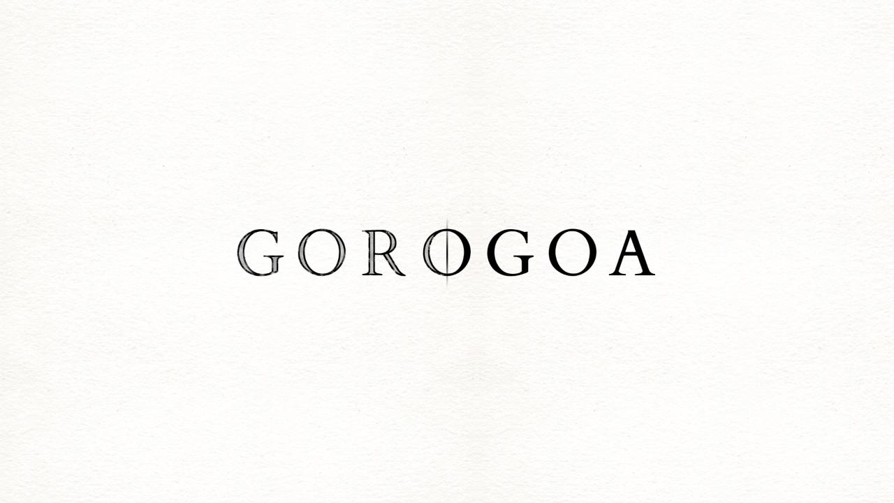 Gorogoa — sstitle (WOR)
