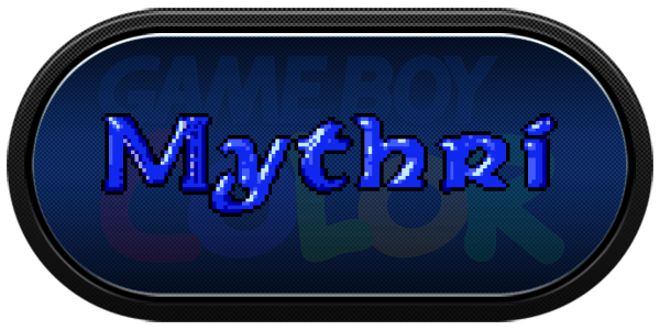 Mythri — wheel-carbon (WOR)