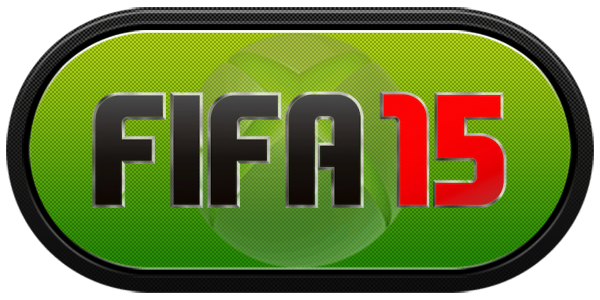 FIFA 15 — wheel-carbon (WOR)