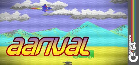 Aanval — steamgrid