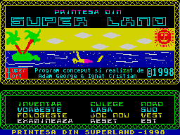Printesa Din Superland — sstitle (WOR)