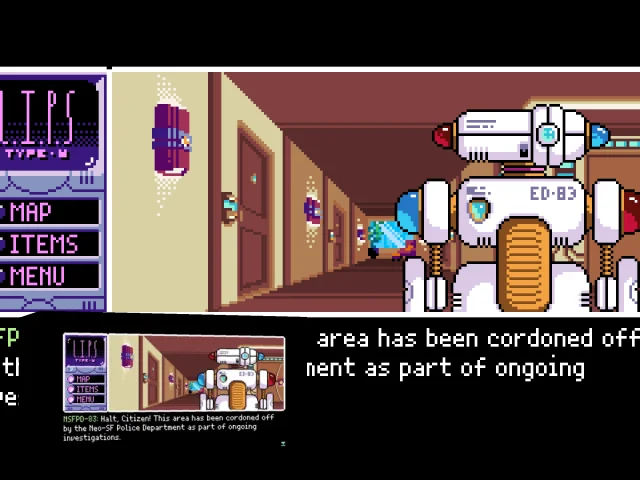 2064 - Read Only Memories — mixrbv2 (WOR)