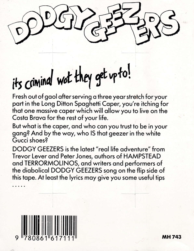 Dodgy Geezers — box-2D-back (EU)