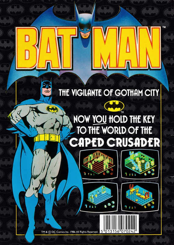 Batman — box-2D-back (EU)