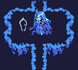 Friend of the Void — ss (WOR)