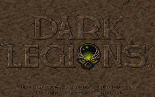 Dark Legions — sstitle (US)