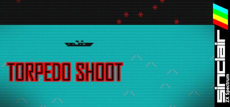 Torpedo Shoot — steamgrid