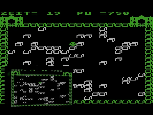 Aladin — mixrbv2 (WOR)