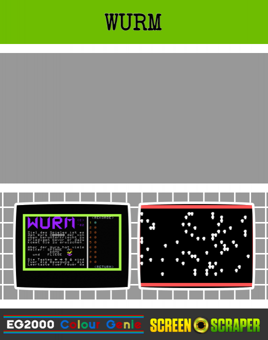 Wurm — box-2D-back (SS)