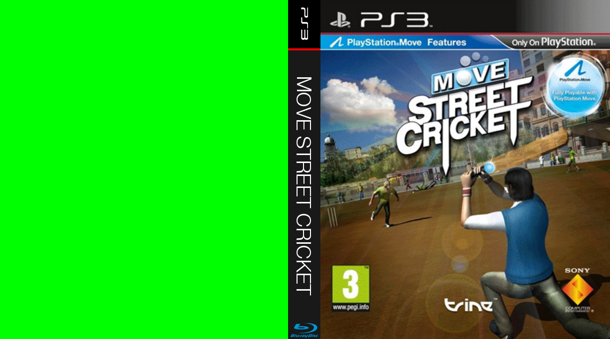 Move Street Cricket — box-texture (ASI)
