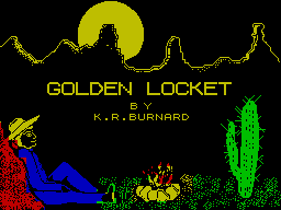 The Golden Locket — sstitle (WOR)
