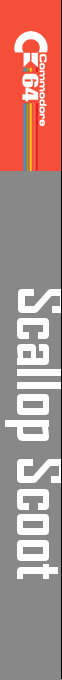 Scallop Scoot — box-2D-side (CUS)