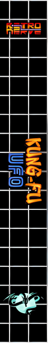 Kung-Fu UFO — box-2D-side (WOR)