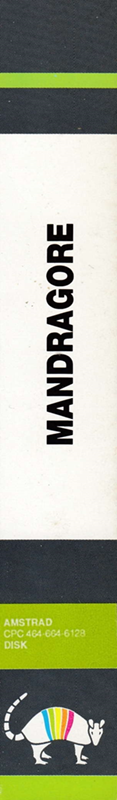 Mandragore — box-2D-side (EU)
