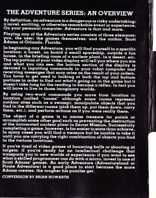 Adventureland — box-2D-back (WOR)