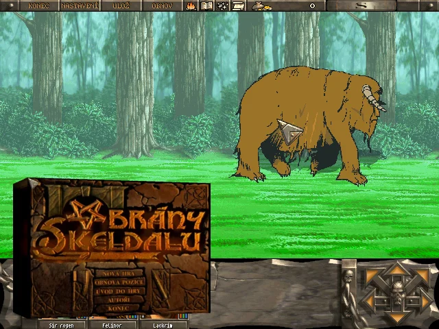 Brany Skeldalu — mixrbv2 (WOR)