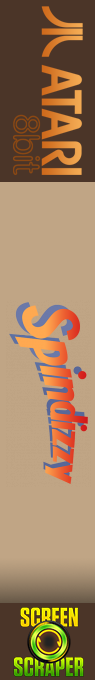 Spindizzy — box-2D-side (EU)