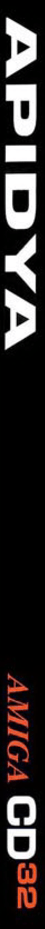Apidya — box-2D-side (WOR)