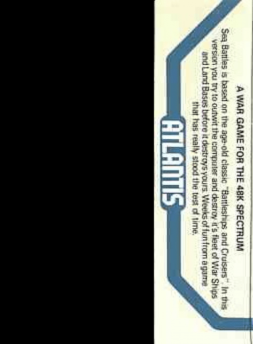 Sea Battles — box-2D-back (WOR)